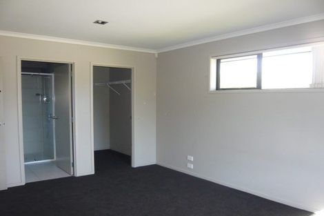 Photo of property in 37 Thomas Road, Huntington, Hamilton, 3210