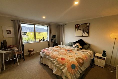 Photo of property in 17 Waitaha Place, Bell Block, New Plymouth, 4312
