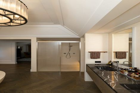 Photo of property in 532 Remuera Road, Remuera, Auckland, 1050