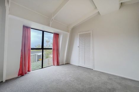 Photo of property in 40b Monarch Avenue, Hillcrest, Auckland, 0627