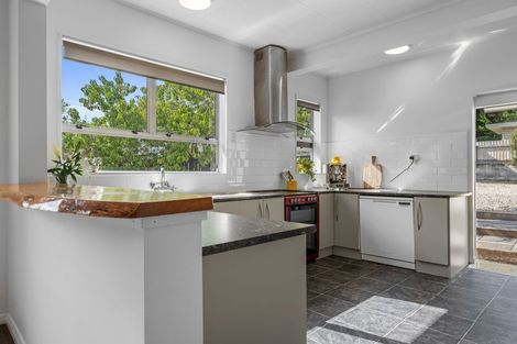 Photo of property in 19 Scotia Street, Wakatu, Nelson, 7011