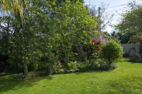 Photo of property in 110 Oak Street, Mangapapa, Gisborne, 4010