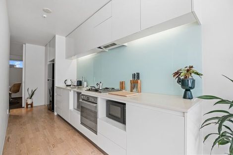 Photo of property in 311/28 College Hill, Freemans Bay, Auckland, 1011