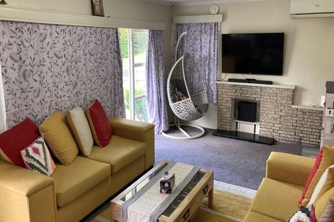 Photo of property in 188 Mahoe Street, Melville, Hamilton, 3206