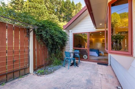 Photo of property in 112 Grove Street, The Wood, Nelson, 7010