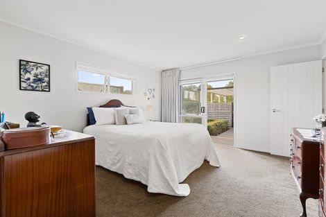 Photo of property in 12 O'sullivan Drive, Matamata, 3400