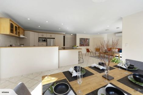 Photo of property in 1/1726 Cambridge Road, Te Awamutu, 3875