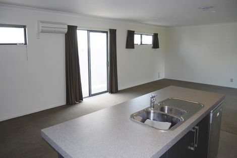 Photo of property in 56 Fairfield Avenue, Addington, Christchurch, 8024