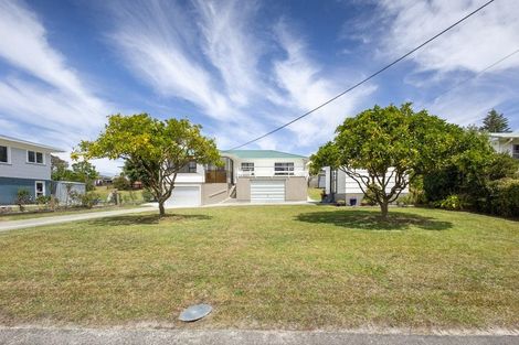 Photo of property in 92 Parore Street, Dargaville, 0310