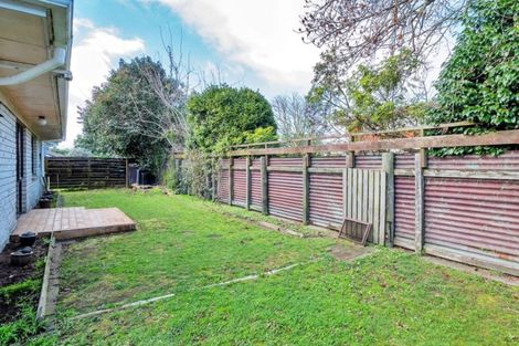 Photo of property in 3/39 Great South Road, Papakura, 2110