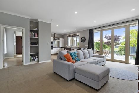 Photo of property in 43 Appleton Lane, Eureka, Hamilton, 3287