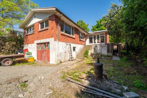 Photo of property in 68 Avenue Road, West End, Timaru, 7910