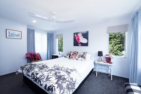 Photo of property in 30 Totara Heights Way, Paihia, 0200