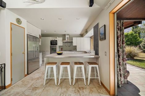 Photo of property in 364 Malaghans Road, Dalefield, Queenstown, 9371