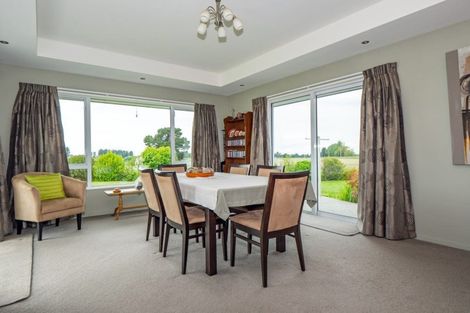 Photo of property in 1130 Te Moana Road, Kakahu, Geraldine, 7991