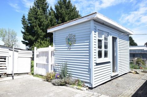 Photo of property in 50 Tuai Street, Ascot, Invercargill, 9810