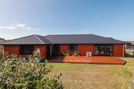 Photo of property in 25 Mataroa Crescent, Flagstaff, Hamilton, 3210