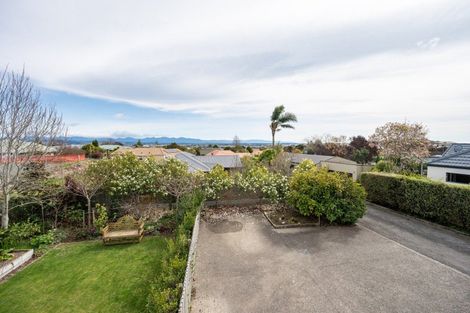 Photo of property in 3 Brenda Lawson Way, Richmond, 7020