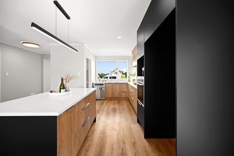 Photo of property in 23 Bannerman Crescent, Chartwell, 3210