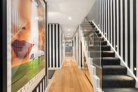 Photo of property in 38a Mcdougall Avenue, St Albans, Christchurch, 8014