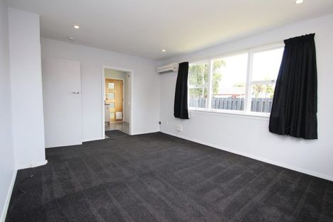 Photo of property in 1/162 Stanmore Road, Linwood, Christchurch, 8011