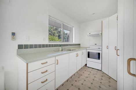 Photo of property in 1/10 Rosebank Terrace, Stoke, Nelson, 7011