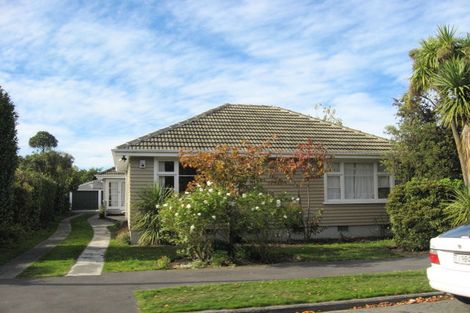 Photo of property in 8 Colman Avenue, Sockburn, Christchurch, 8042
