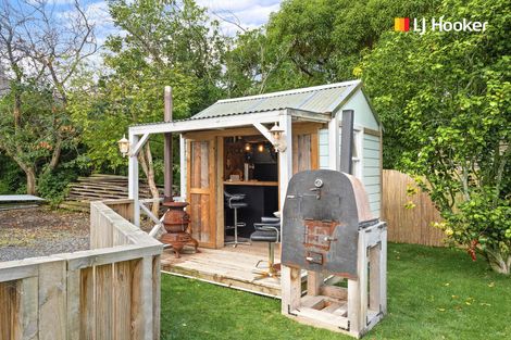 Photo of property in 45 Playfair Street, Caversham, Dunedin, 9012