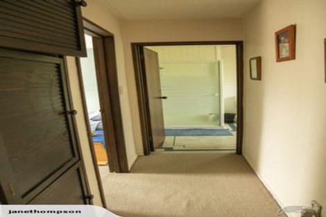 Photo of property in 9 Banks Place, Rangiora, 7400