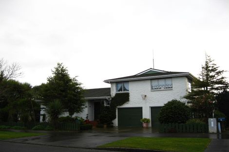 Photo of property in 80 Lewis Street, Gladstone, Invercargill, 9810