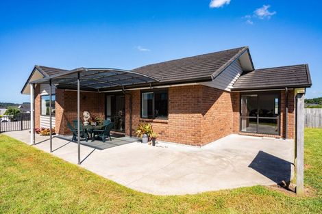 Photo of property in 3 Wainui Avenue, Tikipunga, Whangarei, 0112