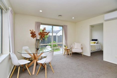 Photo of property in 8/26 Victoria Street, Rangiora, 7400