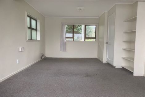 Photo of property in 14a Walters Road, Mount Wellington, Auckland, 1062