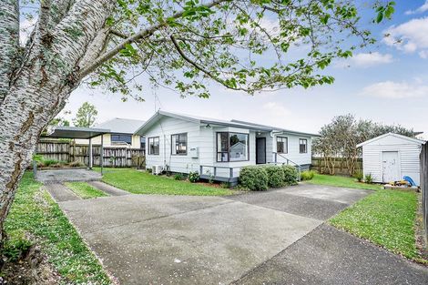 Photo of property in 6a Gibson Road, Dinsdale, Hamilton, 3204