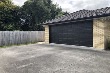 Photo of property in 10 Lancewood Court, Matamata, 3400