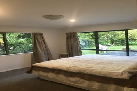 Photo of property in 97 Polo Prince Drive, Totara Park, Manurewa, 2576