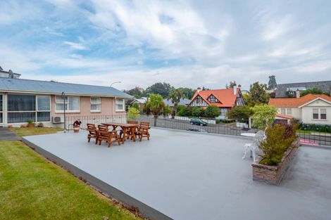 Photo of property in 1/6 Nelson Terrace, Seaview, Timaru, 7910
