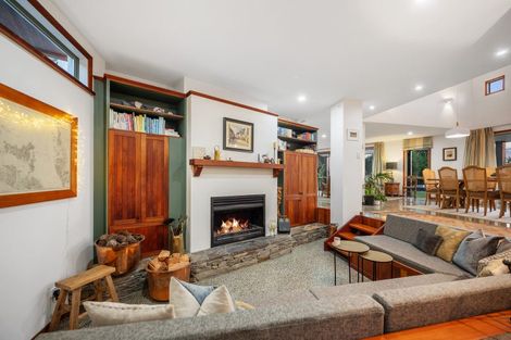 Photo of property in 252 Glenmore Road, Coatesville, Albany, 0793