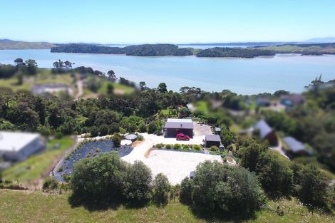 Photo of property in 5 Kowhainui Rise, Taharoa, 3988