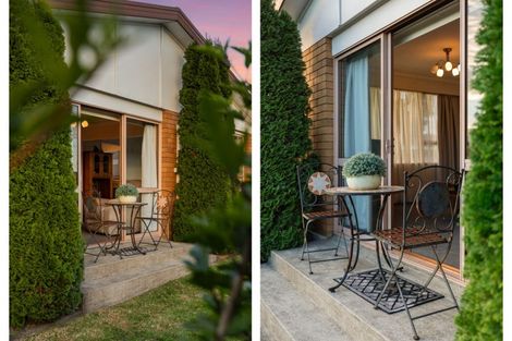 Photo of property in 213a Fifteenth Avenue, Tauranga South, Tauranga, 3112