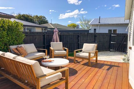 Photo of property in 51 Diamond Avenue, Spreydon, Christchurch, 8024