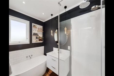 Photo of property in 8 Colstone Street, Glenview, Hamilton, 3206