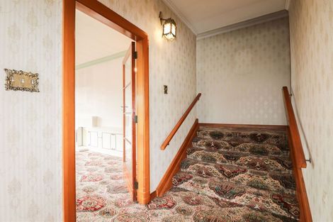 Photo of property in 66 Wai-iti Road, Maori Hill, Timaru, 7910