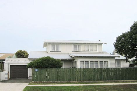 Photo of property in 3 Pukeko Place, Westshore, Napier, 4110