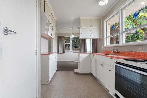 Photo of property in 3 Woods Avenue, Matua, Tauranga, 3110