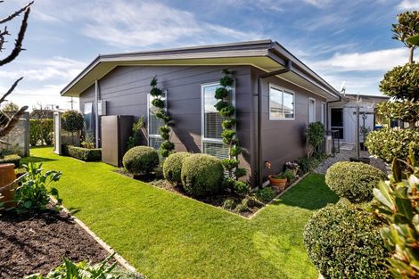 Photo of property in 4 Lancaster Avenue, Burleigh, Blenheim, 7201