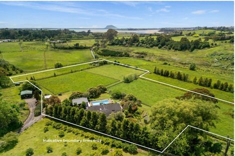 Photo of property in 56e Te Puna Road, Te Puna, Tauranga, 3174