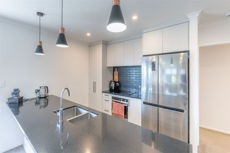 Photo of property in 15 Culverwell Crescent, Pokeno, 2402