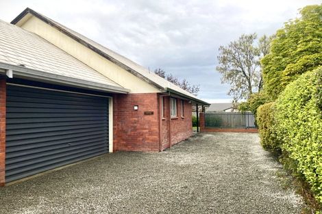 Photo of property in 2/101 Maxwell Road, Blenheim, 7201
