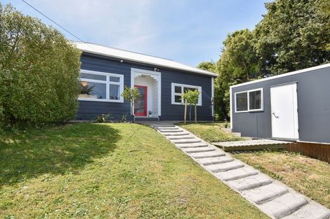 Photo of property in 16 Wairoa Street, Kaikorai, Dunedin, 9010